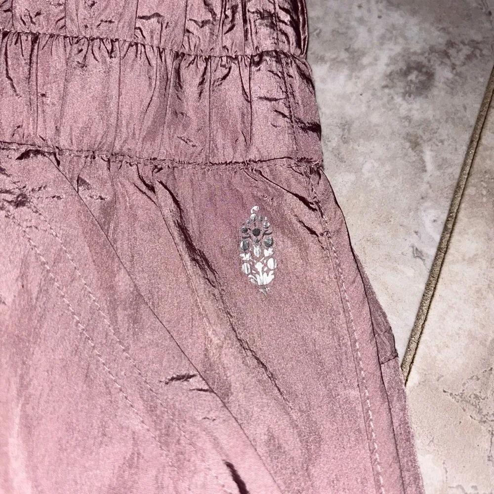 FP Movement by Free People The Way Home Joggers | Medium - Picture 5 of 6